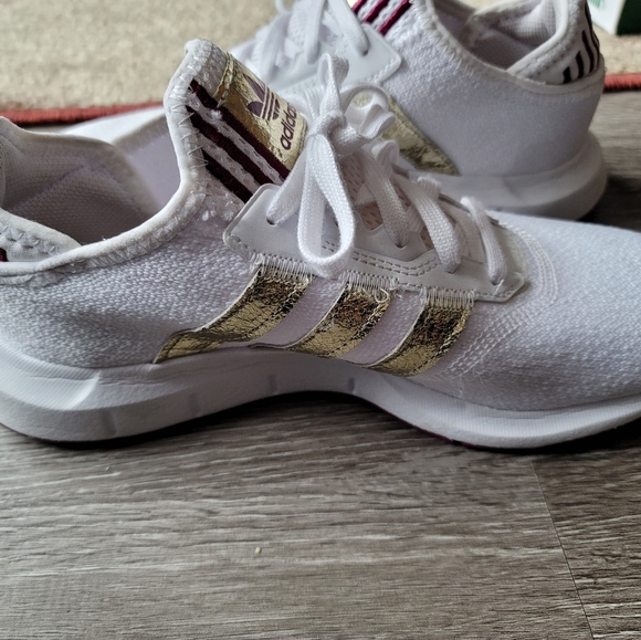 Adidas Running - Picture 3 of 5